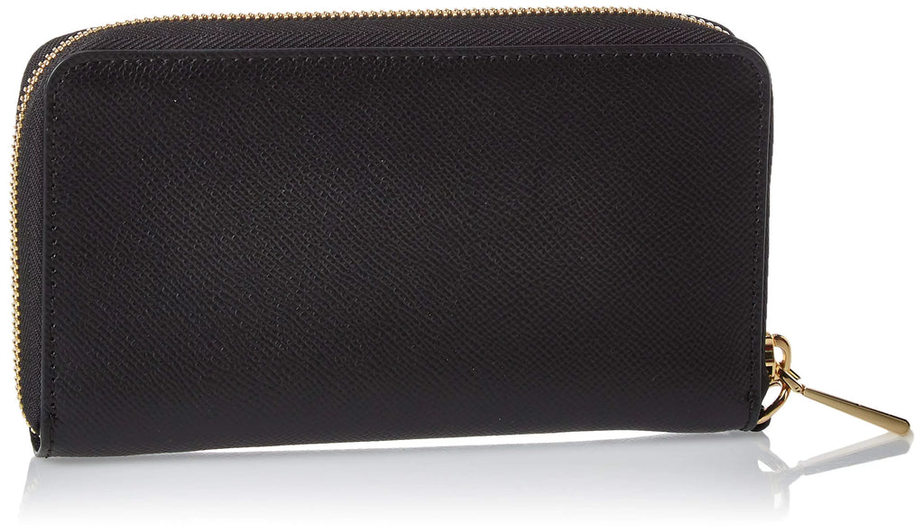 Black Smartphone Wristlet Q5161