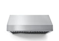 24 in. Stainless Steel Under Cabinet Range Hood M779