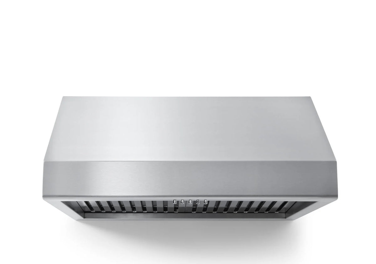 24 in. Stainless Steel Under Cabinet Range Hood M779