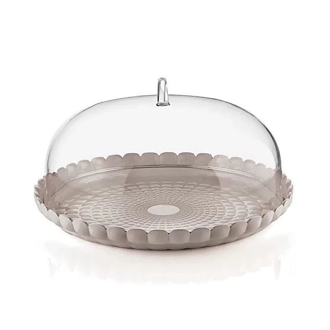 Serving Set S817
