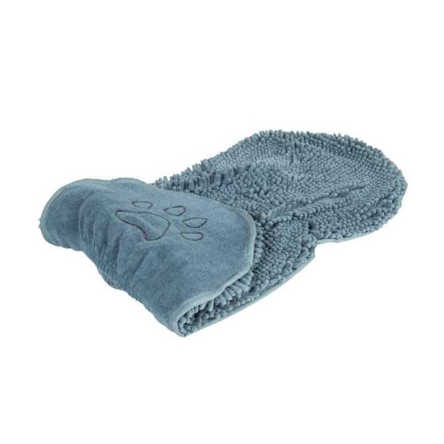 Shammy Towel Y96692