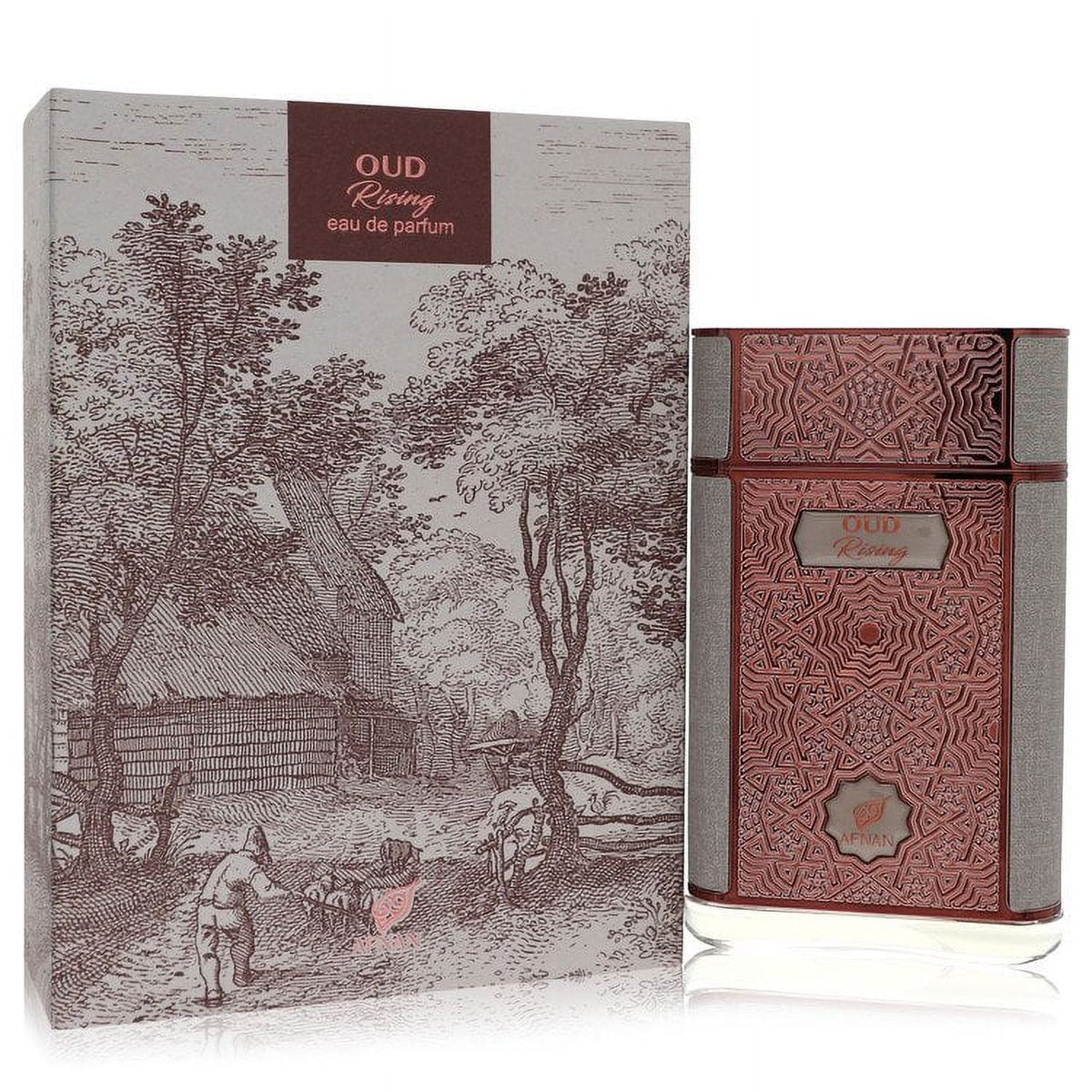 Eau De Parfum Spray 2.8 oz N59789