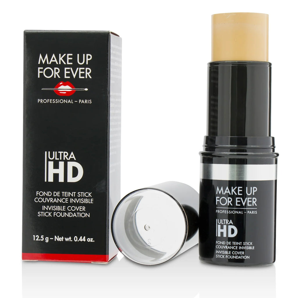 Stick Foundation 12.5g/0.44oz T844