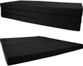 Queen Size Tri Fold Foam Bed M257