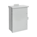 Electrical Enclosure I7125