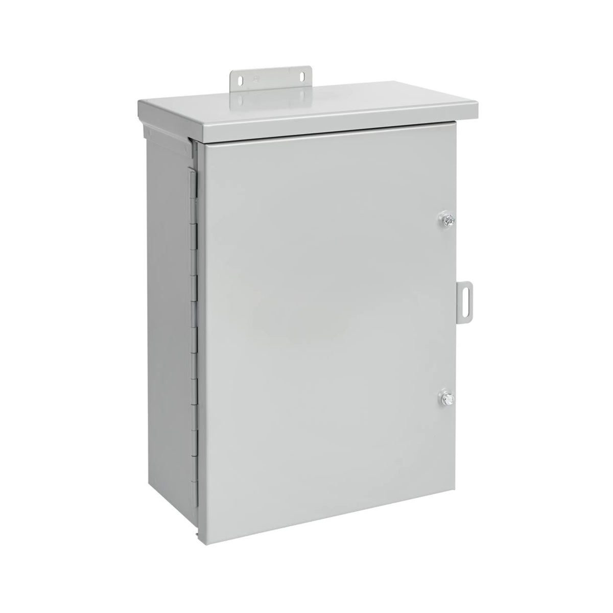Electrical Enclosure I7125