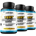 90 Capsules Supplement H922