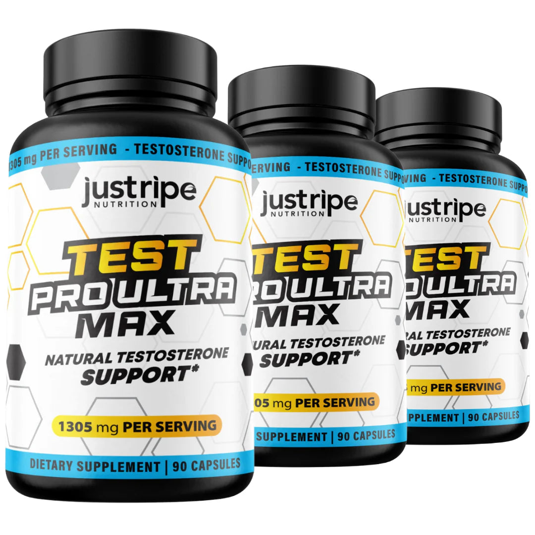 90 Capsules Supplement H922