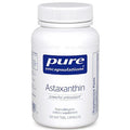Astaxanthin K26383