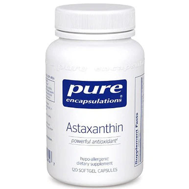 Astaxanthin K26383