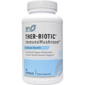 90 Capsules T820