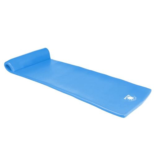 White Foam Pool Float G595