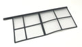 LG AC Air Conditioner Filter V7193