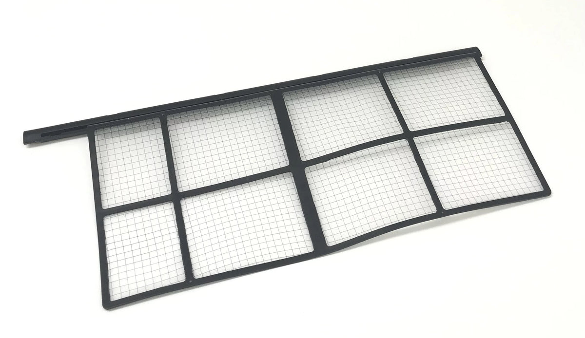 LG AC Air Conditioner Filter V7193
