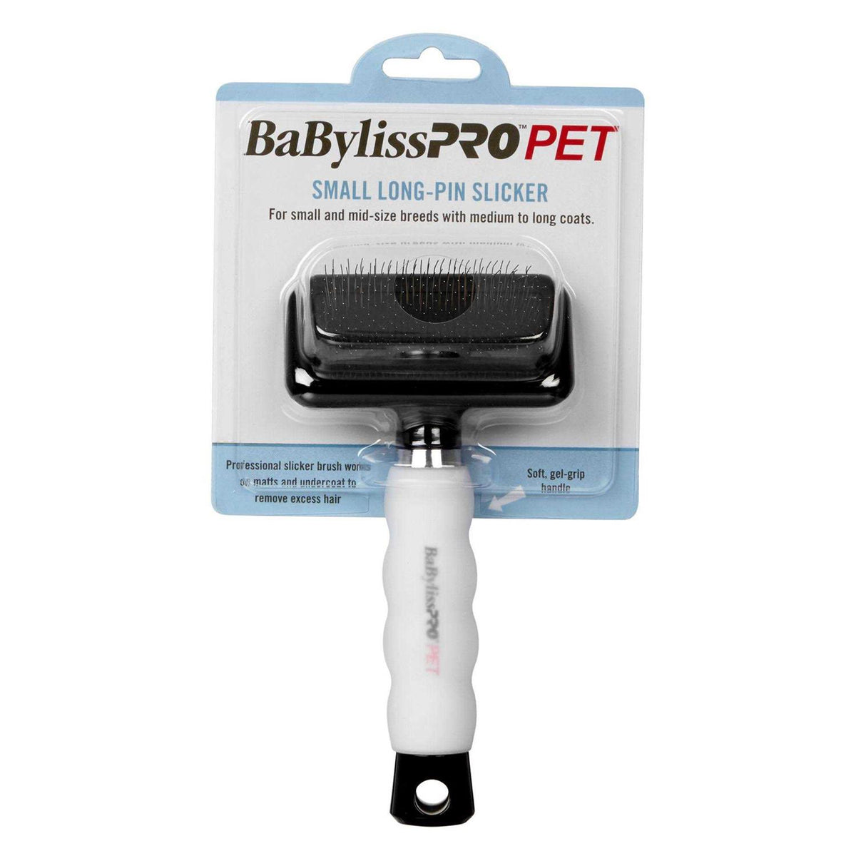 Pet Slicker Brush T259410
