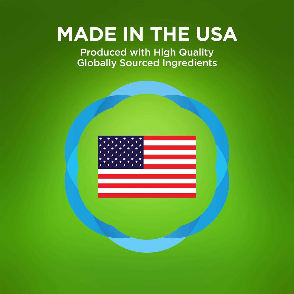 Dental Chews P8900