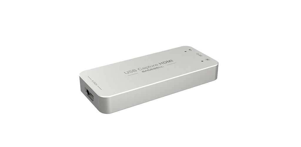 USB 3.0 HD Video Capture Dongle R252999