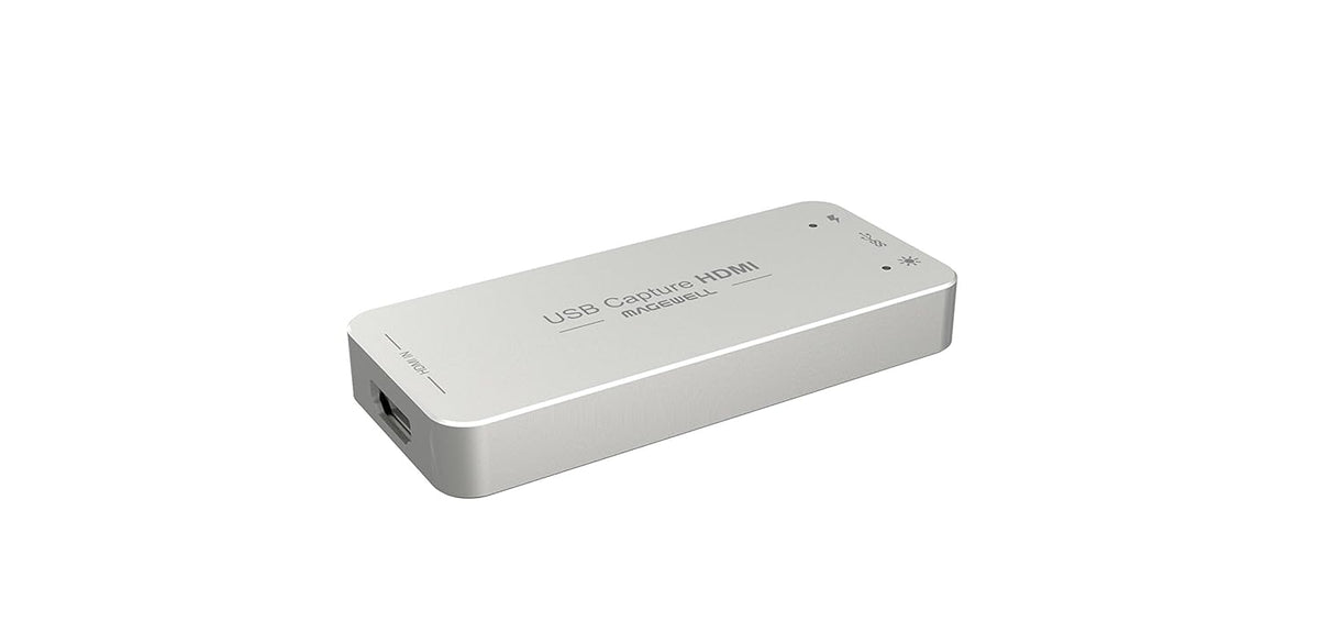 USB 3.0 HD Video Capture Dongle R252999