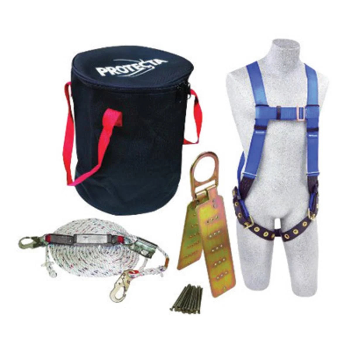Fall Protection Kit J599088