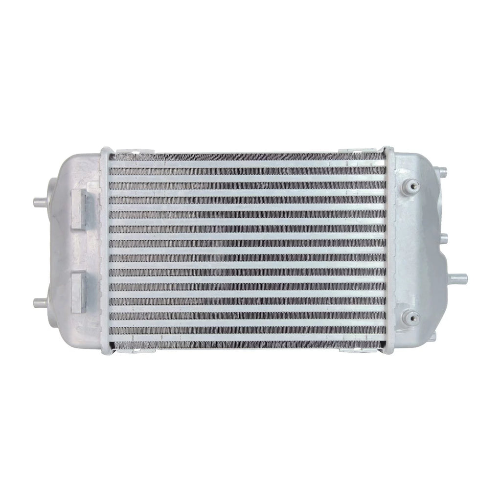 Charged Air Cooler C869251
