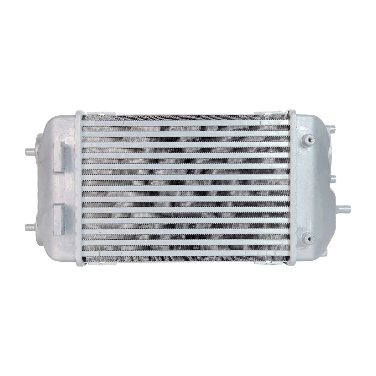 Charged Air Cooler C869251