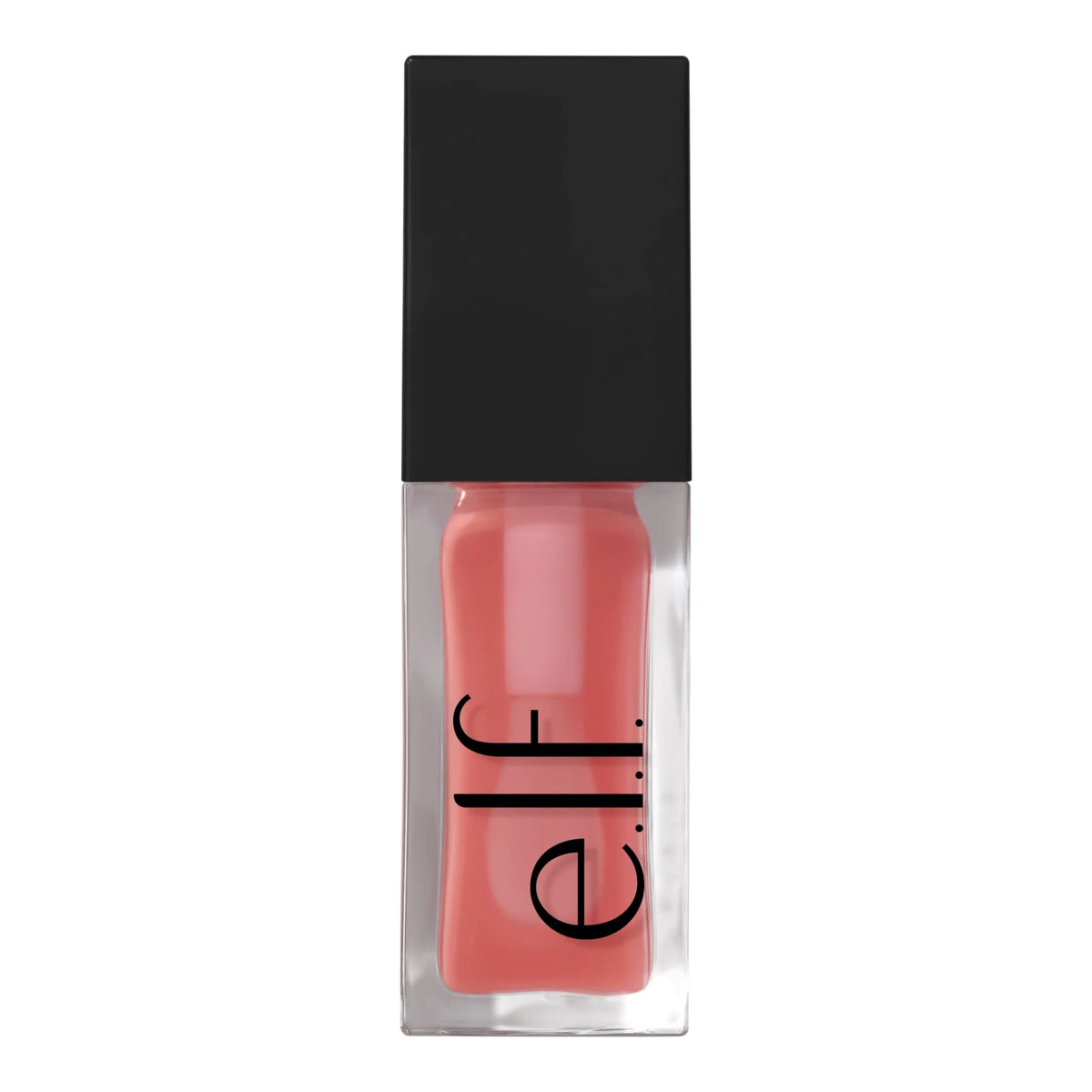 Crystal Clear Lip Oil 0.25 fl. oz. Z29600