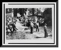 Framed Print, 17-7/8" x 21-7/8" Q39609
