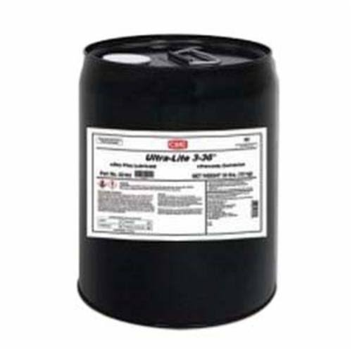 5-Gallon Lubricant J3714