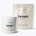 Grass Fed Whey Protein Powder A805802