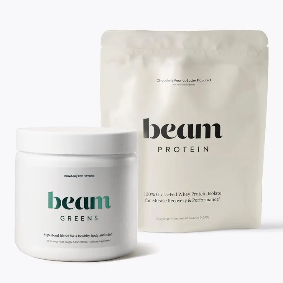 Grass Fed Whey Protein Powder A805802