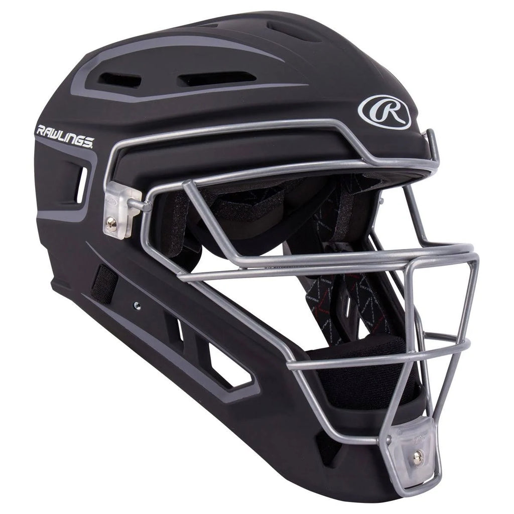 Catcher Set P348721
