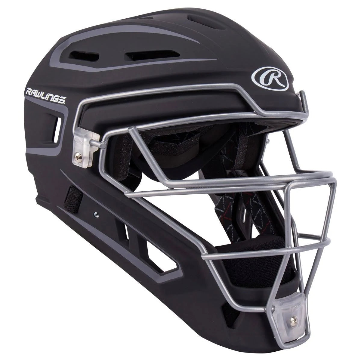 Catcher Set P348721
