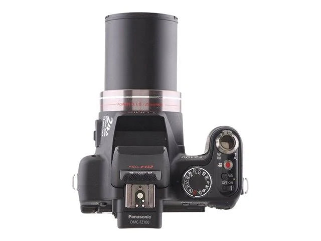 Digital Camera M14310