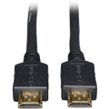 High-Speed HDMI Cable 30ft A815