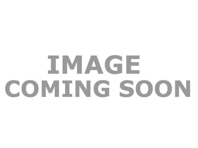 High Energy Camshaft Kit S972741
