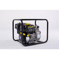 2 inch Centrifugal Water Pump P2172