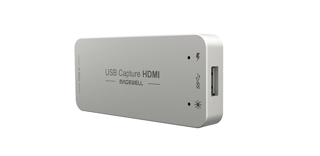 USB 3.0 HD Video Capture Dongle R252999