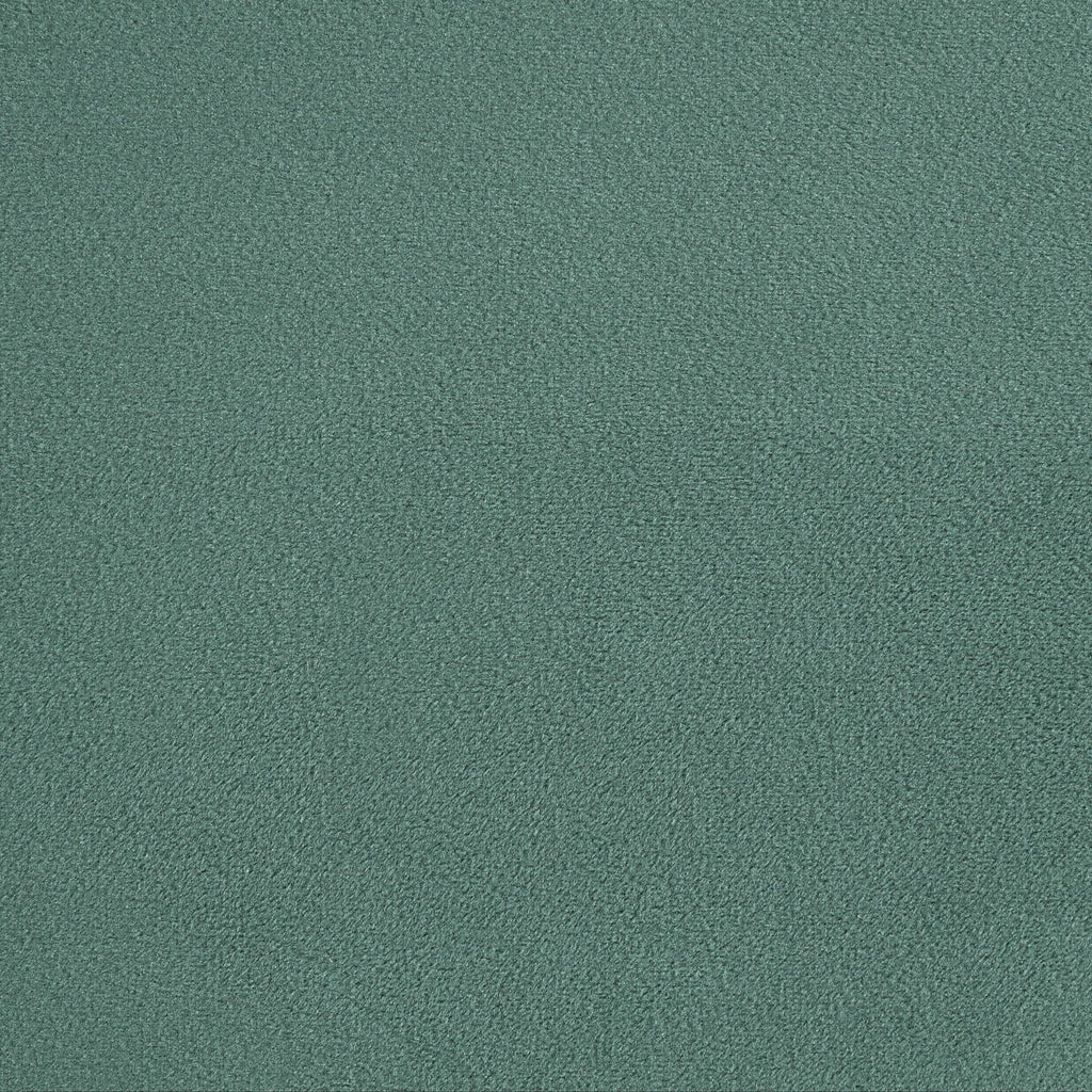 Green Loveseat A117169