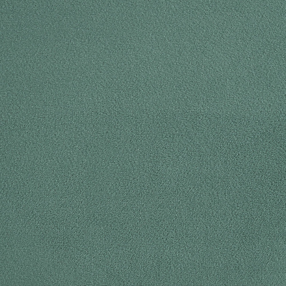 Green Loveseat A117169