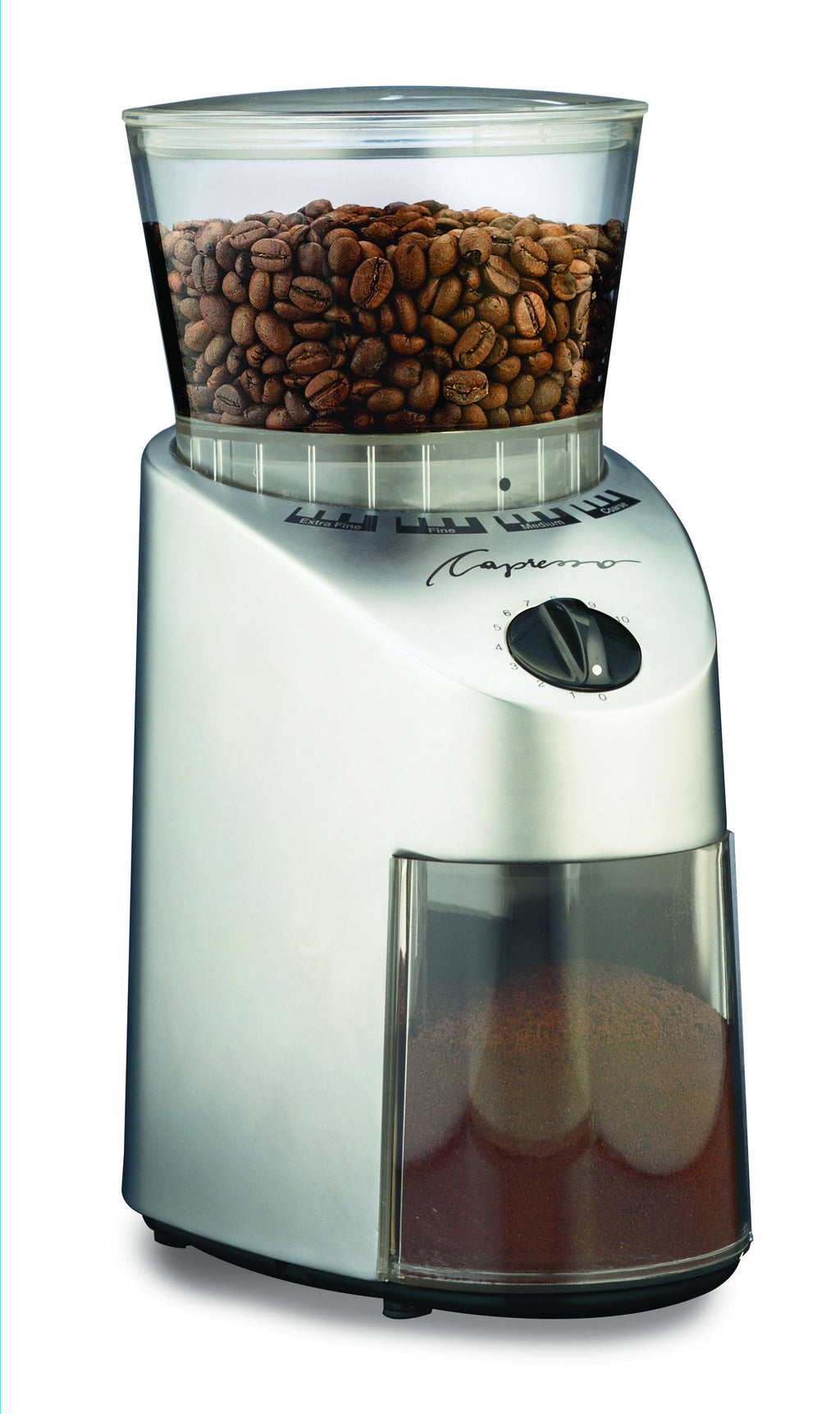 Conical Burr Grinder B82232