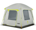 4 Person Tent N60788