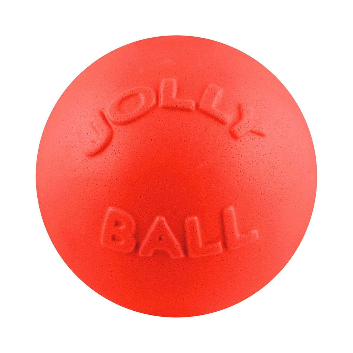 Pet Supplies Z13555