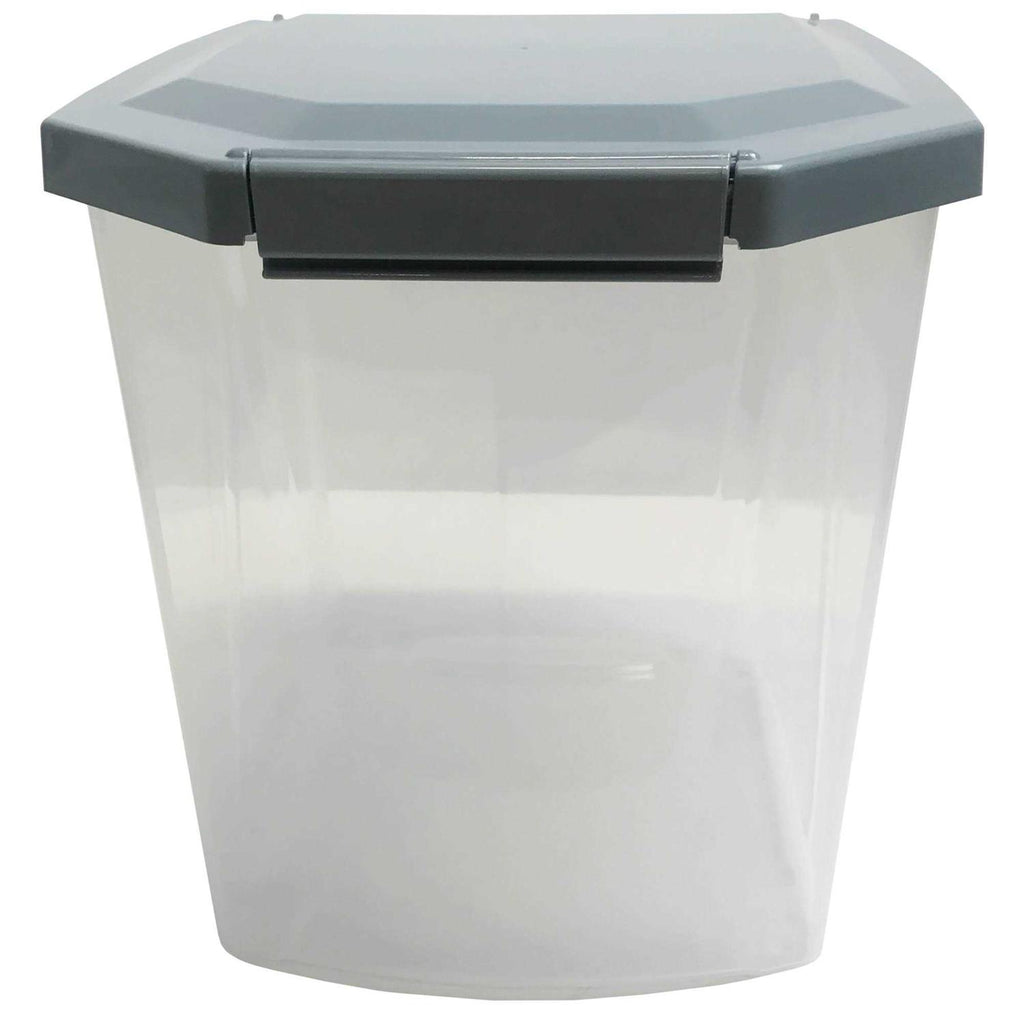 Dog Food Container Medium W18228