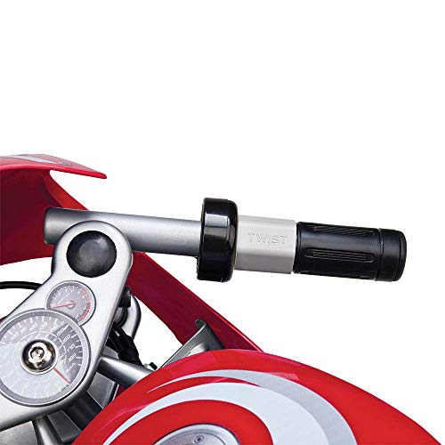 Miniature Electric Bike P209