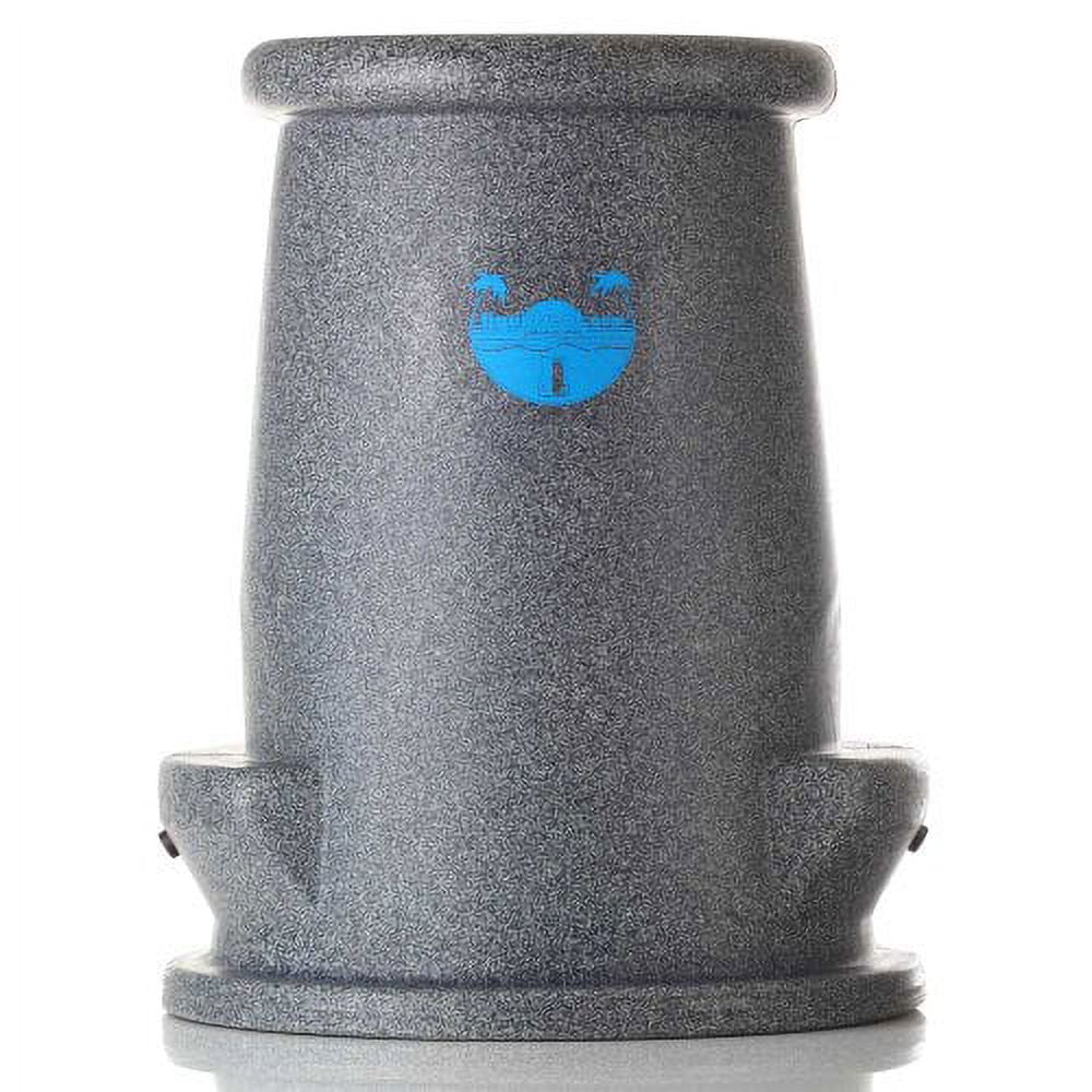 Swim Up Bar Stool Pool Seat Z891