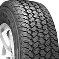 All-Terrain Tire P691154
