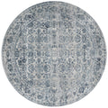 Sky Stone 7'10 x 7'10 Rug P9204
