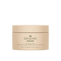 Whipped Body Cream S479
