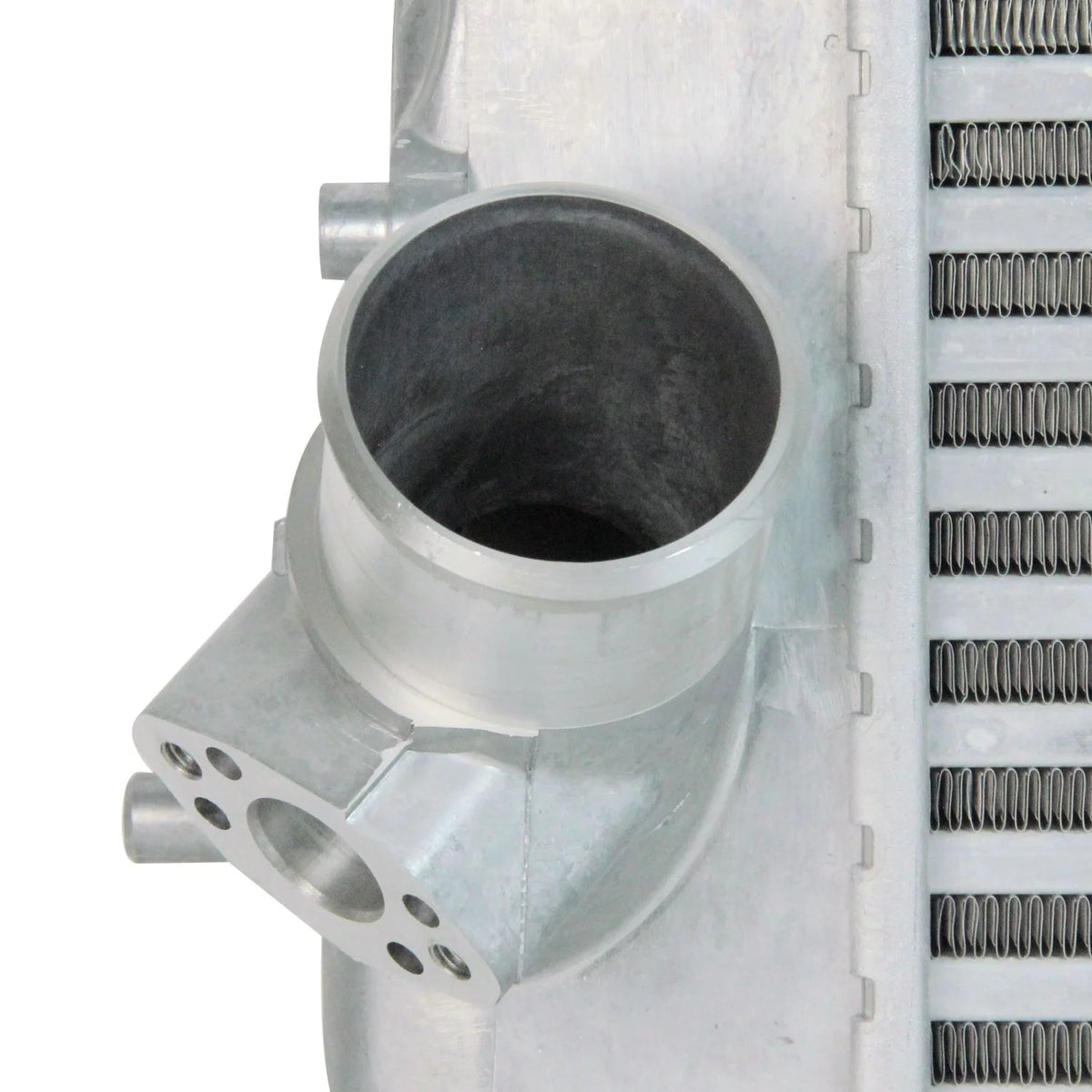 Charged Air Cooler C869251