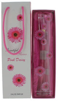 Pink Daisy EDP Spray 3.4 oz N7986